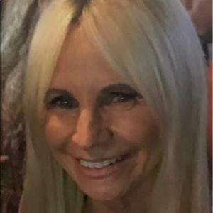 Meet your Posher, Shelley